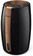 Nawilżacz ultradźwiękowy Xiaomi Smart Humidifier 2