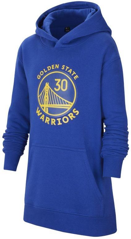 bluza golden state warriors