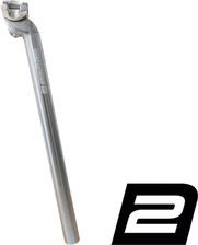 Zdjęcie Humpert Silver 30,8Mm - Radoszyce