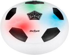 Zdjęcie Rebel Piłka powietrzna   - Bydgoszcz