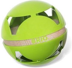 Zdjęcie Brio Zabawka Aktywizująca Piłka    Zielony  - Bytom