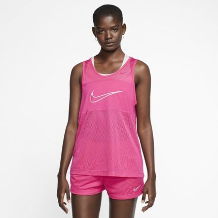 buty nike dziecięce biale
