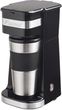 Instant Pot   Infusion Brew Plus