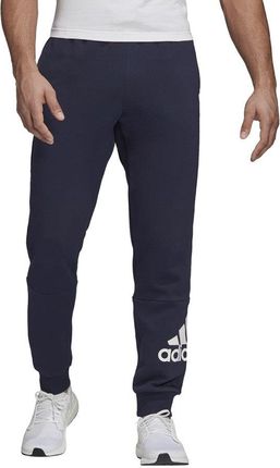 FS4629] Mens Adidas Must Haves Badge of Sport French Terry Pants