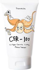 Zdjęcie Elizavecca Milky Piggy Collagen Ceramide Coating Protein Treatment 100Ml - Malbork