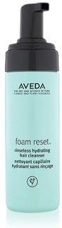 Aveda Foam Reset Norinse Hydrating Hair Cleanser Suchy Szampon 150 ml