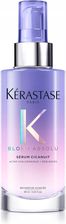 Zdjęcie Kerastase Blond Absolu Serum Cicanuit Serum Na Noc Do Włosów Blond 90 ml - Bartoszyce