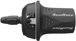 Zdjęcie Sunrace Tsm21 Obrotowa 8-Rz. Prawa - Tuszyn