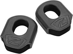 Zdjęcie Zefal Crank Armor Xl Osłona Korby Para Black - Warszawa