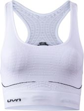Zdjęcie Uyn Motyon Uw Biustonosz High Support Kobiety White/Anthracite - Łańcut