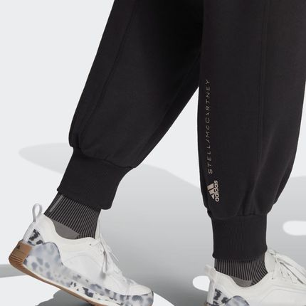 Adidas By Stella Mccartney Sweat Pants Fu0734 - Ceny i opinie - Ceneo.pl