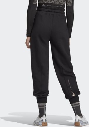 Adidas By Stella Mccartney Sweat Pants Fu0734 - Ceny i opinie - Ceneo.pl