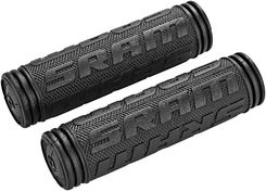Zdjęcie Sram Racing Chwyty Gripy Black 130Mm - Skarszewy