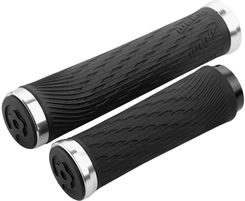 Zdjęcie Sram Xx1 Gripy Do Gripshift 100/122Mm - Sandomierz