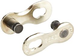 Zdjęcie SRAM PowerLink Z Zamkiem 9-rz Gold - Sulejówek