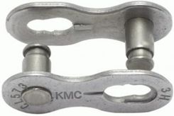 Kmc 7/8R Ept Missing Link Spinka 7/8-Rz 7,3Mm Silver