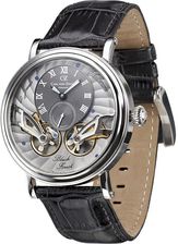 Zdjęcie Carl von Zeyten Black Forest 0017SGY - Lubań