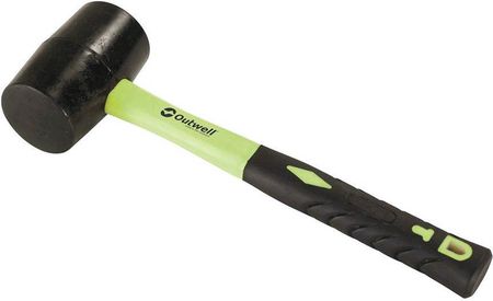 Outwell Młotek Namiotowy Camping Mallet 16