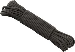 Zdjęcie Robens Linka Survivalowa Paracord With Tinder - Brwinów