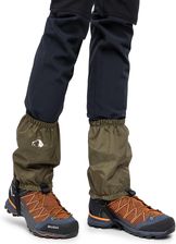 Zdjęcie Tatonka Stuptuty Gaiter 420 Hd Short Olive - Małomice