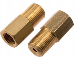 Zdjęcie WP R139 - Wrocław