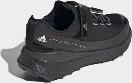 adidas gazelle silver green womens Shop Pink Mens adidas by Stella McCartney Seeulater Hiking Shoes  Shoebacca