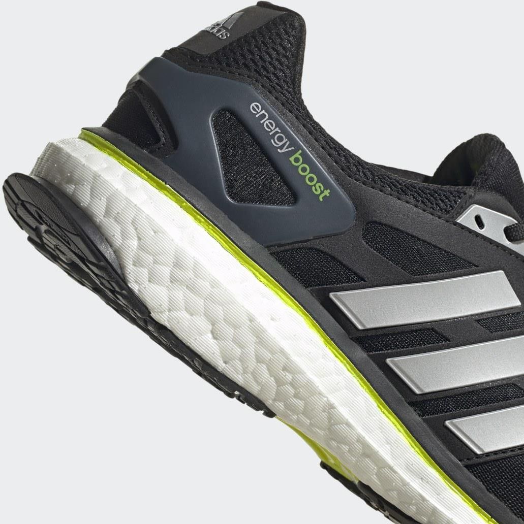 adidas energy boost ceneo