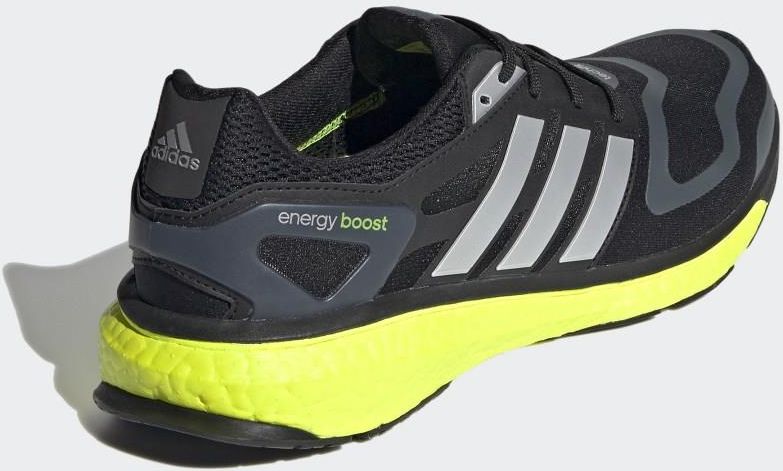 adidas energy boost cena