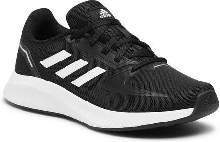 ＵＫページです•*¨*•.¸¸☆ Buty adidas - Zx 700 Hd Cf C GV8869 Blue/Ftwwht/Blue - Ceny