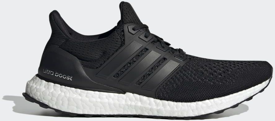 ultra boost 2017 opinie