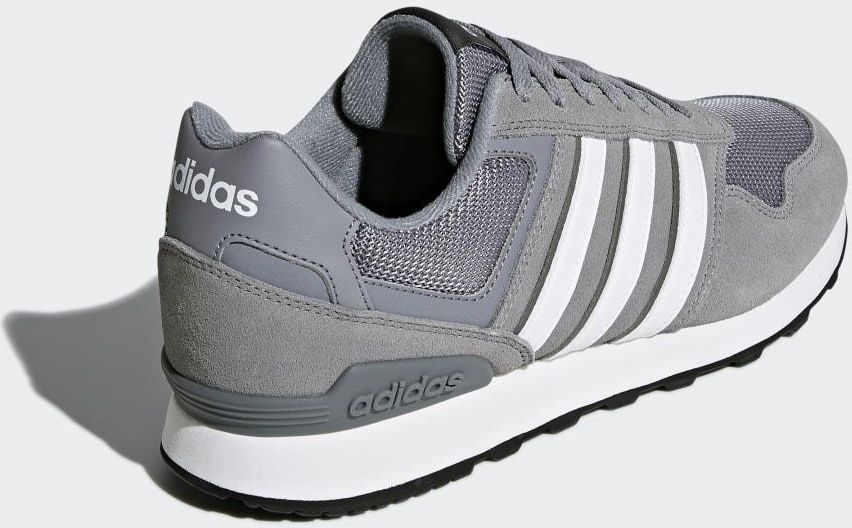 Adidas 10k clearance bb7378