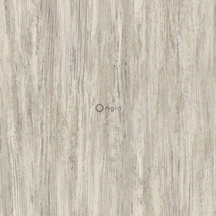 Origin Tapeta Ścienna Identity Imitacja Drewno
