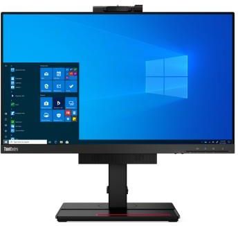 Lenovo 23,8" ThinkCentre Tiny-In-One 24 G4 (11GDPAT1EU)