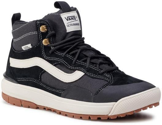Vans Sneakersy Ultrarange Exo Hi 
