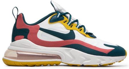 air max 270 react ct164