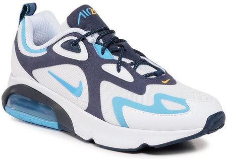 nike air max 200 ct1262