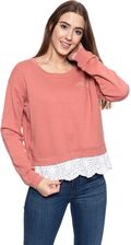 Zdjęcie Mustang Bea C 2In1-Style 1009092 8187 - Reszel