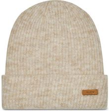 Zdjęcie Barts Czapka Witzia Beanie 4541010 Beżowy - Łobżenica