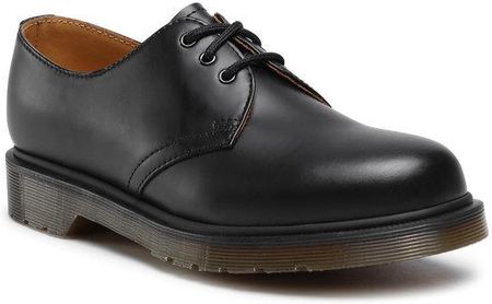 dr martens 11839002