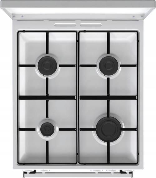 Gorenje G5113WJ