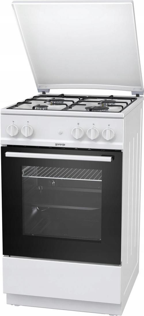 Gorenje G5113WJ