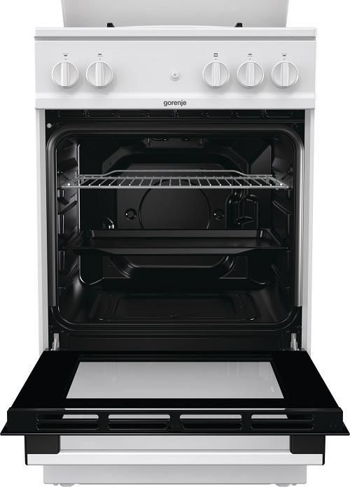 Gorenje G5113WJ