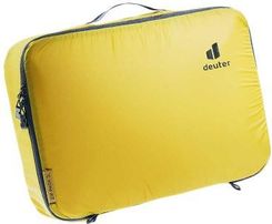 Zdjęcie Deuter Worek Bagażowy Zip Pack 5 Turmeric - Sokołów Małopolski
