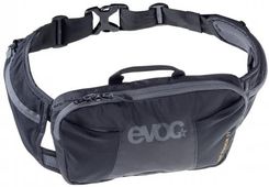 Zdjęcie Evoc Biodrówka Hip Pouch 1 Black - Radoszyce
