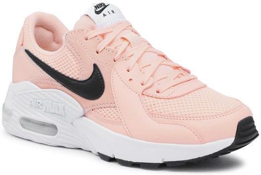 air max excee cd5432 600