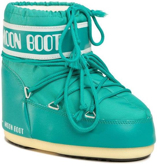 i-moon-boot-sniegowce-classic-
