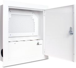 Zdjęcie GETFORT Szafa Multimedialna SPGF390350100 - Końskie