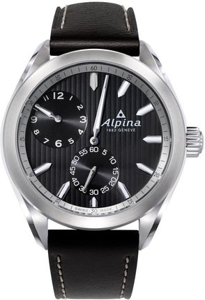 ALPINA AL-650BBS5E6