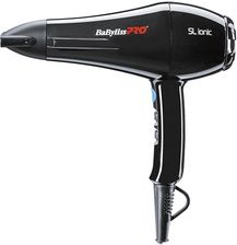 BaByliss PRO SL-Ionic BAB5586GE - Sprzęt do salonów fryzjerskich i kosmetycznych
