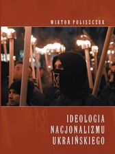 Zdjęcie Ideologia nacjonalizmu ukraińskiego - Brzeszcze